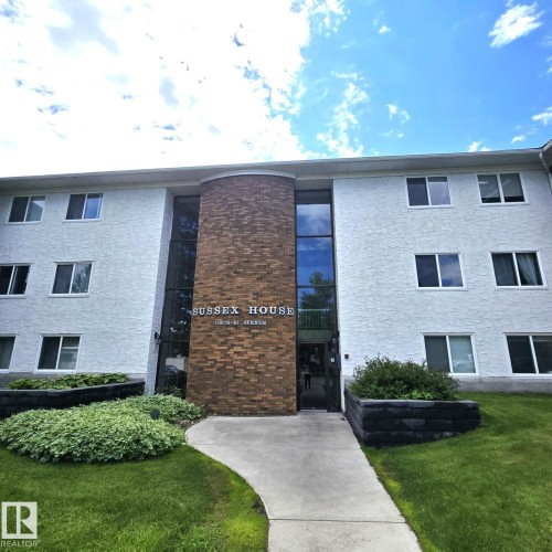 14825 51 Avenue, Edmonton, AB 