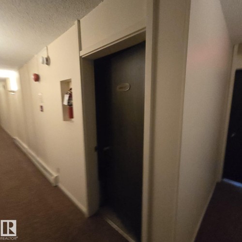 14825 51 Avenue, Edmonton, AB 