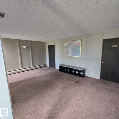 14825 51 Avenue, Edmonton, AB 