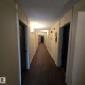 14825 51 Avenue, Edmonton, AB 