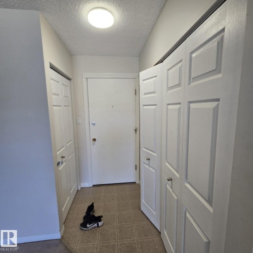 14825 51 Avenue, Edmonton, AB 