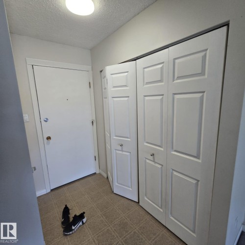 14825 51 Avenue, Edmonton, AB 