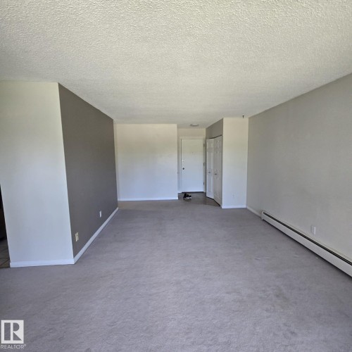 14825 51 Avenue, Edmonton, AB 