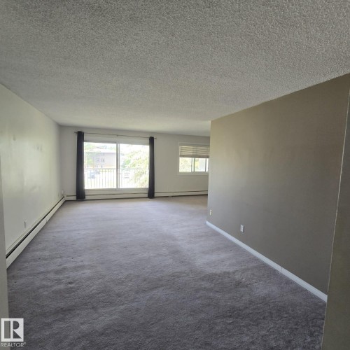 14825 51 Avenue, Edmonton, AB 