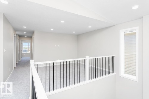84 Lemon Close, Spruce Grove, AB 
