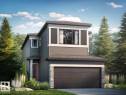 84 Lemon Close, Spruce Grove, AB 