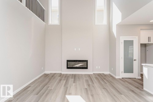 84 Lemon Close, Spruce Grove, AB 