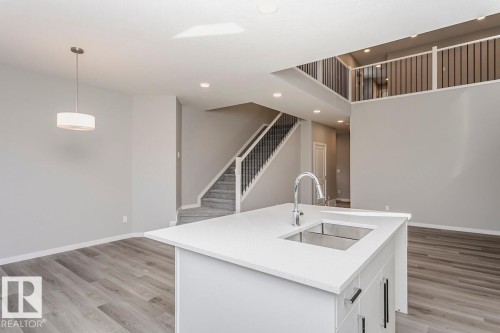 84 Lemon Close, Spruce Grove, AB 