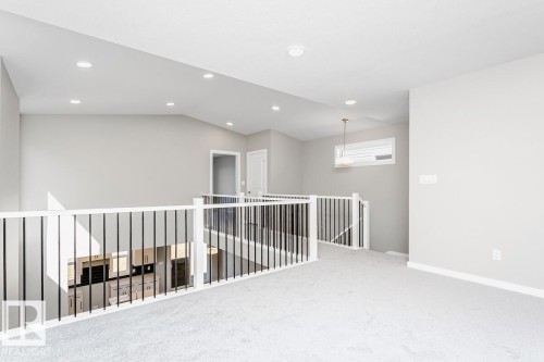 84 Lemon Close, Spruce Grove, AB 