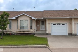 120 13320 124 Street NW  Edmonton, AB T5L 5B7