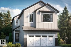 5860 Raven Crescent Edmonton, AB T5S 0S7