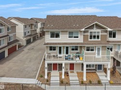 49 17832 78 Street NW  Edmonton, AB T5Z 0P7