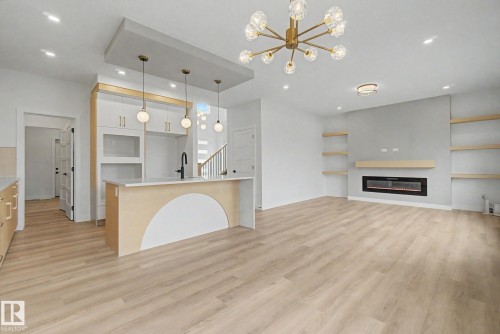 2 Willow Heights Drive, Stony Plain, AB 