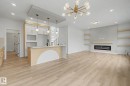 2 Willow Heights Drive, Stony Plain, AB 