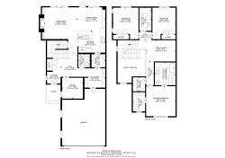 Floor plan - 