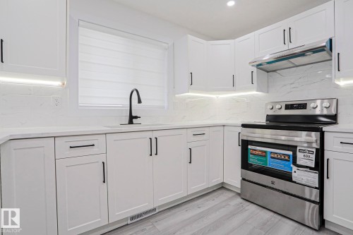 4716 207 Street, Edmonton, AB 