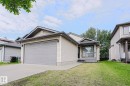4716 207 Street, Edmonton, AB 