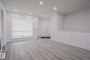 4716 207 Street, Edmonton, AB 