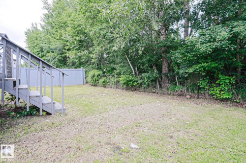 4716 207 Street, Edmonton, AB 