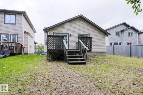 4716 207 Street, Edmonton, AB 