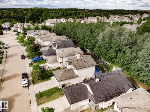 4716 207 Street, Edmonton, AB 