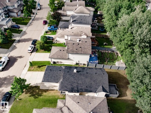 4716 207 Street, Edmonton, AB 