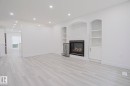 4716 207 Street, Edmonton, AB 