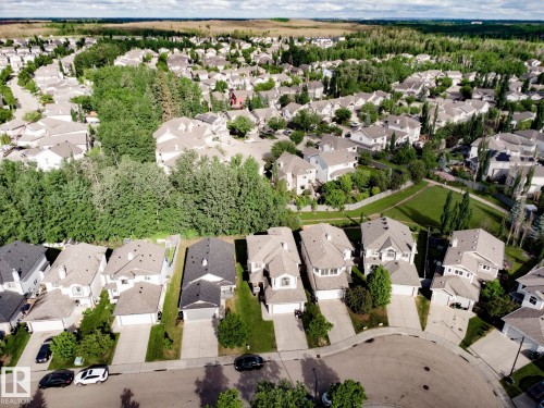 4716 207 Street, Edmonton, AB 