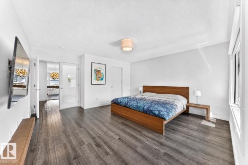793 Windermere Wynd, Edmonton, AB 