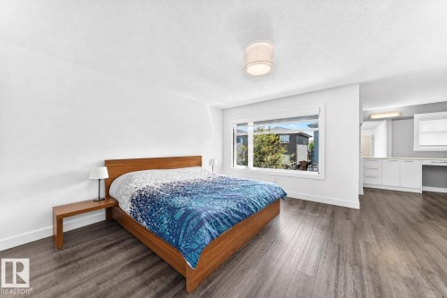 793 Windermere Wynd, Edmonton, AB 