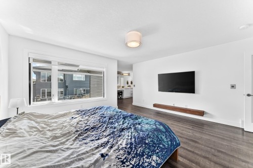 793 Windermere Wynd, Edmonton, AB 