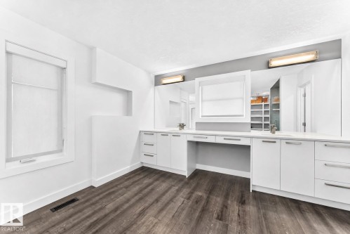793 Windermere Wynd, Edmonton, AB 
