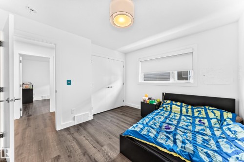 793 Windermere Wynd, Edmonton, AB 