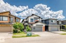793 Windermere Wynd, Edmonton, AB 