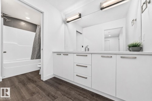 793 Windermere Wynd, Edmonton, AB 