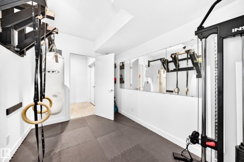793 Windermere Wynd, Edmonton, AB 