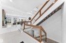 793 Windermere Wynd, Edmonton, AB 