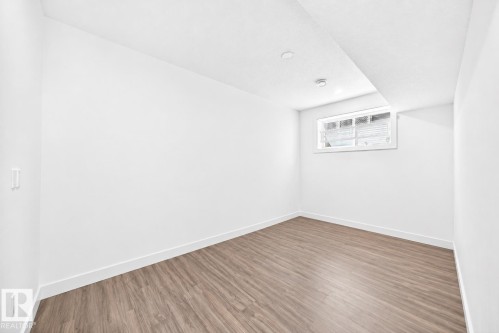 793 Windermere Wynd, Edmonton, AB 