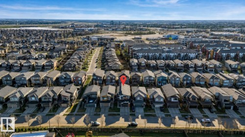 793 Windermere Wynd, Edmonton, AB 