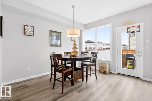 2514 151A Avenue, Edmonton, AB 