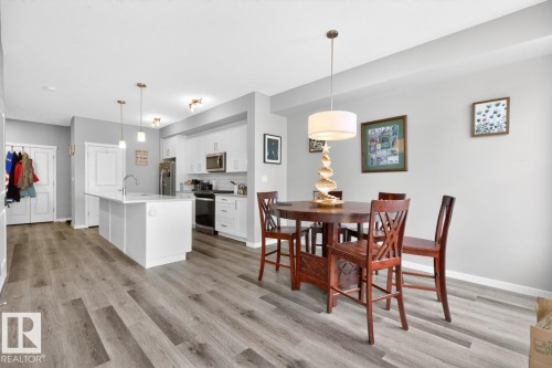 2514 151A Avenue, Edmonton, AB 