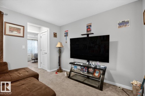 2514 151A Avenue, Edmonton, AB 