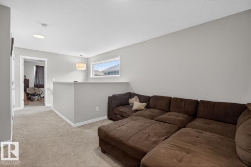 2514 151A Avenue, Edmonton, AB 