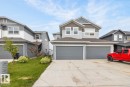 2514 151A Avenue, Edmonton, AB 