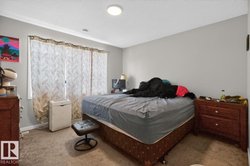 2514 151A Avenue, Edmonton, AB 