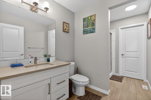 2514 151A Avenue, Edmonton, AB 