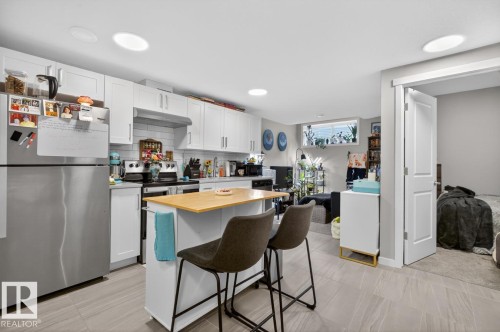 2514 151A Avenue, Edmonton, AB 