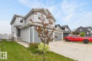 2514 151A Avenue, Edmonton, AB 