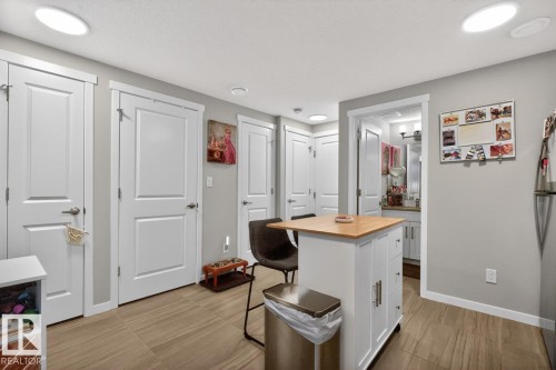 2514 151A Avenue, Edmonton, AB 