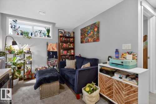 2514 151A Avenue, Edmonton, AB 